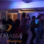 Chiquitecas infantiles