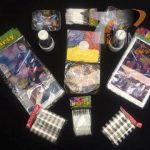 decoracion star wars