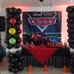 Organización de eventos infantiles bogota