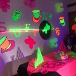 Organización de eventos infantiles bogota