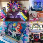 organizacion de Fiestas Infantiles Bogota