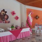 Organización de eventos infantiles bogota