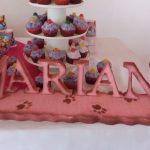 Organización de eventos infantiles bogota