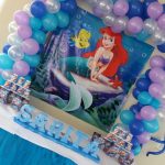 Organización de eventos infantiles bogota