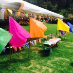 Match Recreativo Bogota