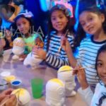 Fiestas Infantiles Bogota