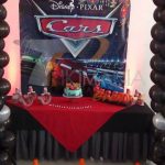 decoración de fiestas infantiles en bogota