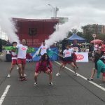 Alquiler de cryojet en Bogota