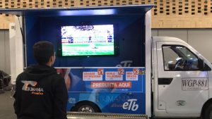 simulador penaltis bogota