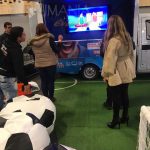 simulador penaltis bogota