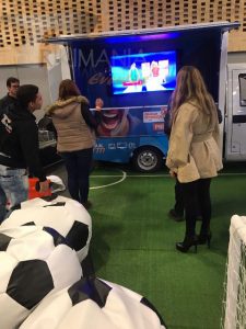 simulador penaltis bogota