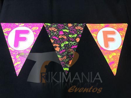 Venta Accesorios Neon