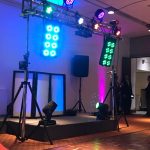 minitecas de quince años