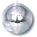 Alquiler Bola de espejos