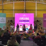 alquiler de pantalla gigante para eventos en bogota