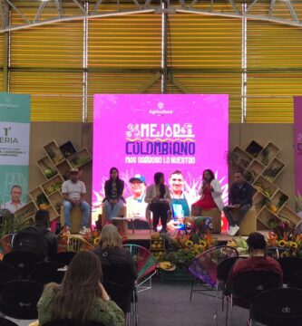 alquiler de pantalla gigante para eventos en bogota